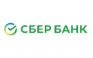 Банк Сбербанк России в Анюйске